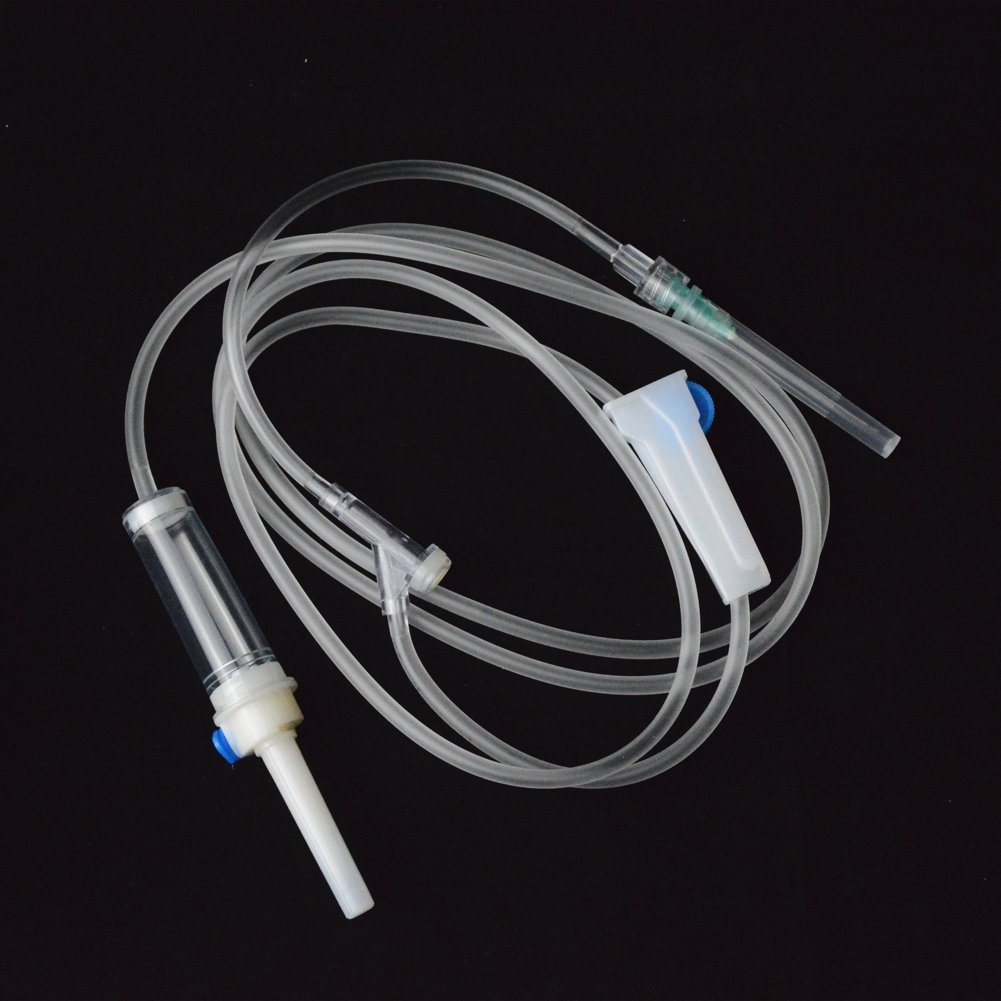 product-247-247 product-247-247