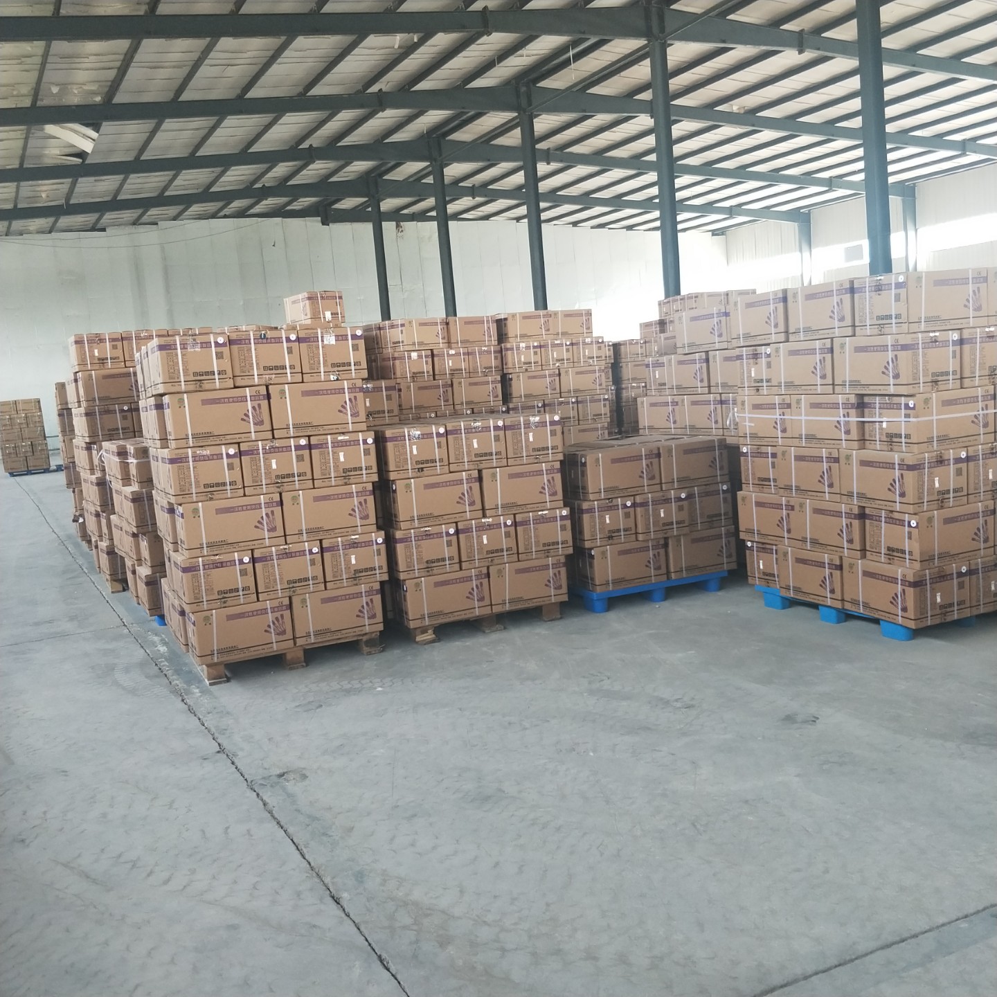 product-373-373 product-373-373