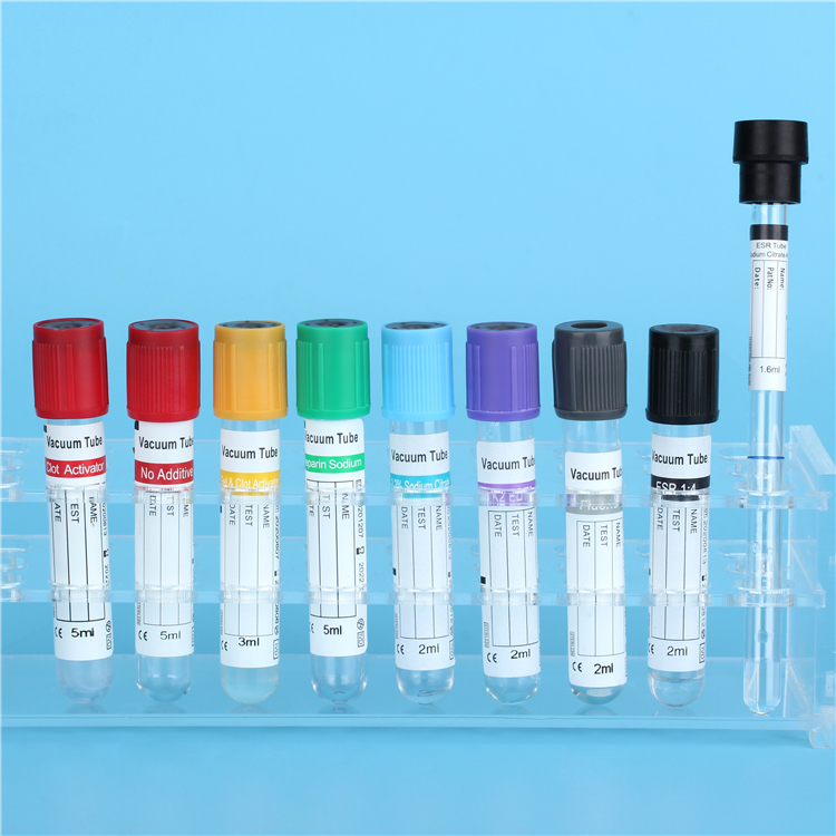 product-446-446