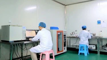 Final Testing Final Testing