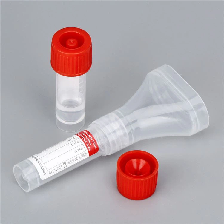 product-1-1 image001