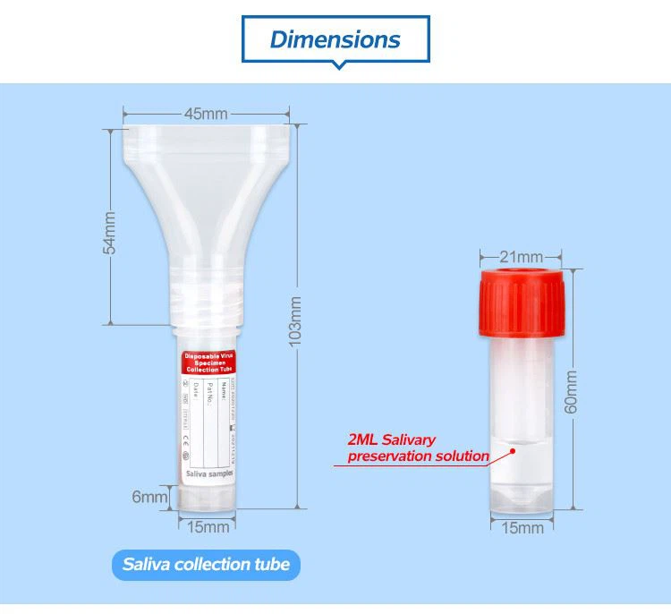 image002 product-1-1