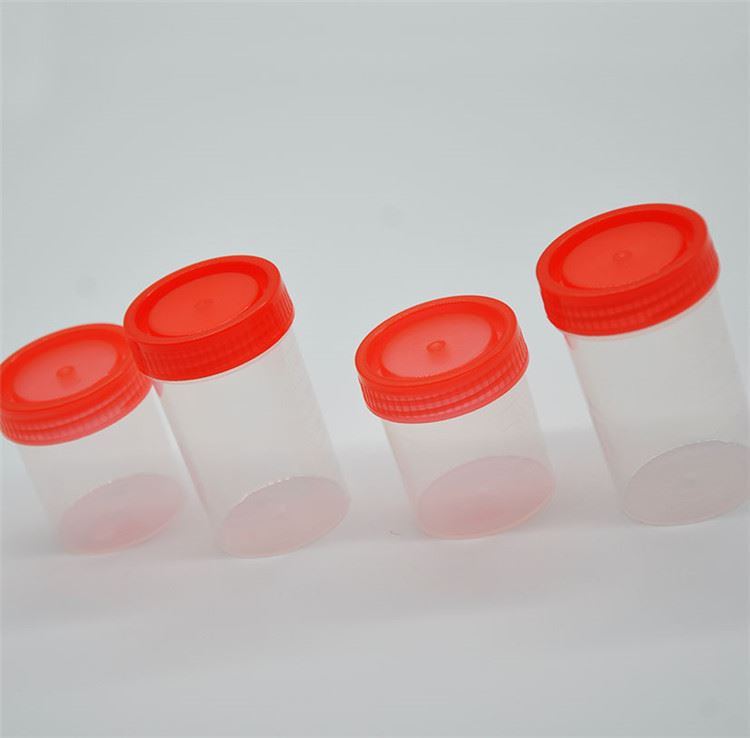 image003 product-1-1
