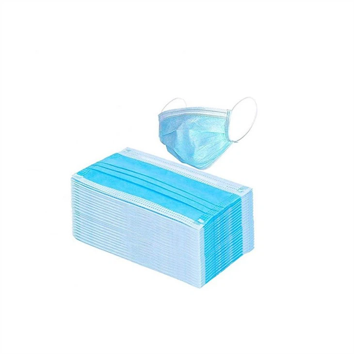 Face Mask
