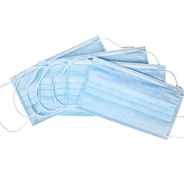 Face Mask
