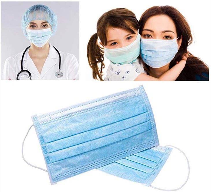 Face Mask