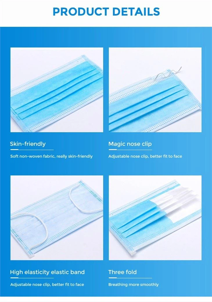 Face Mask