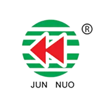 Shandong Chengwu Medical Products Factory