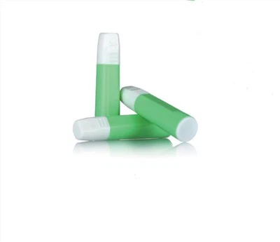 Safety Blood Lancet