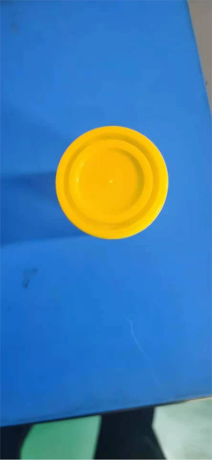 Sterile Disposable Urine Collector 40ml 60ml
