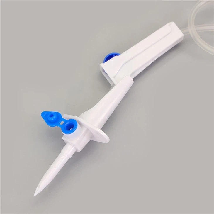BH6A6580