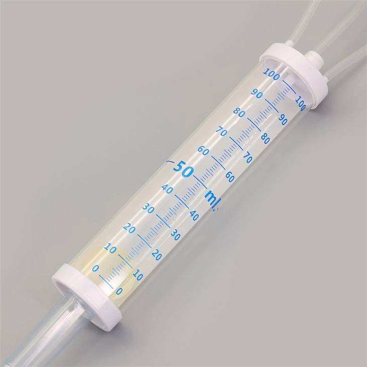 BH6A6578