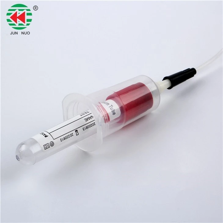 H3ae82c98b0f747df9ad42c68c35b940eg_