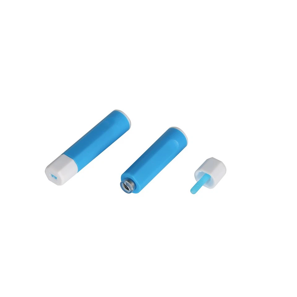 28G Saftay Lancet