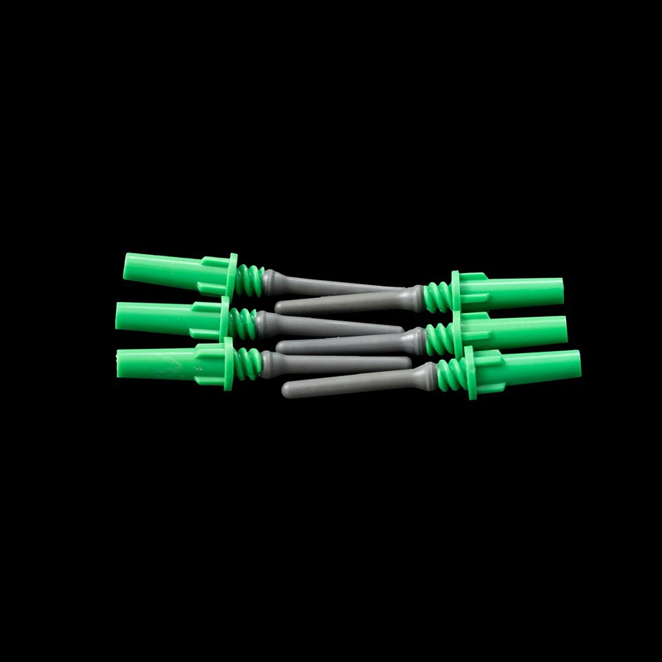 Best Price Luer Adapter For Disposable Medical Supply