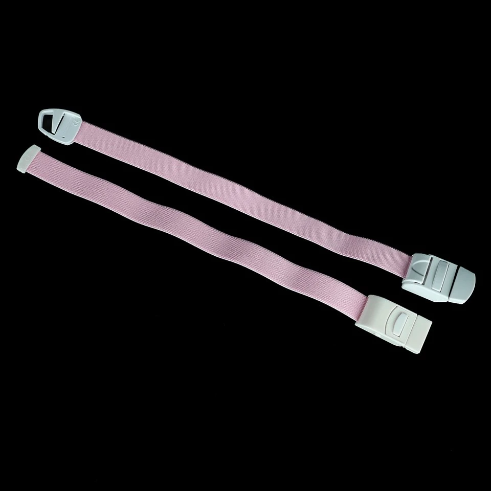 Buckle Tourniquet, Elastic Medical Tourniquet For Blood Collection, Reusable First Aid Emergency Tourniquet best