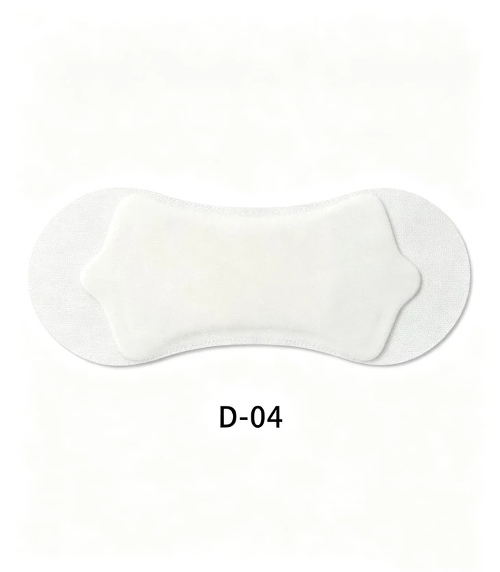 Disposable Catheter Fixation Device factory