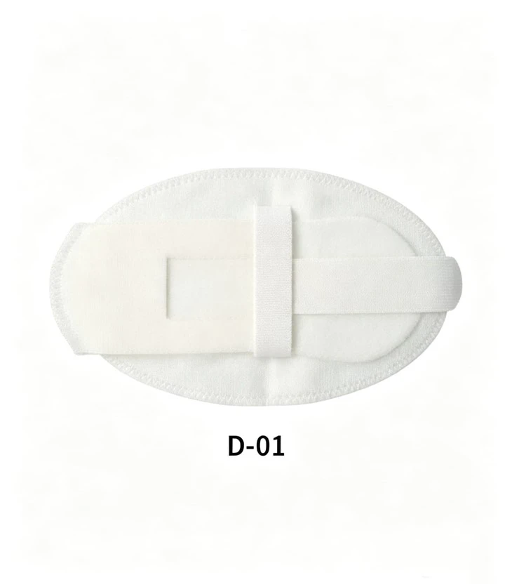 Disposable Catheter Fixation Device suppliers