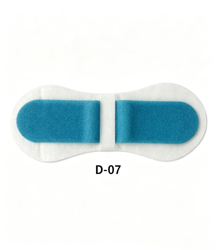 Disposable Catheter Fixation Device best