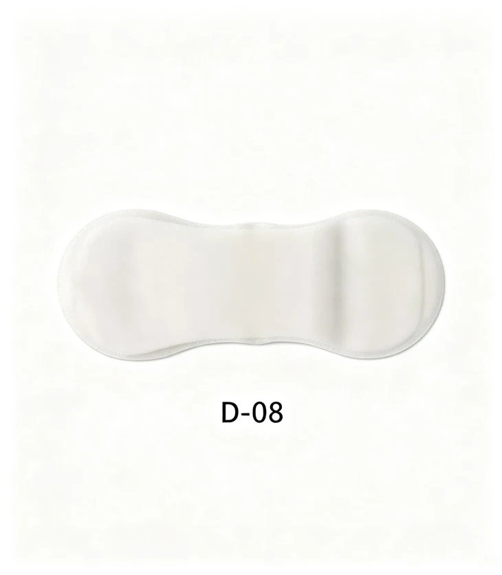 Disposable Catheter Fixation Device price