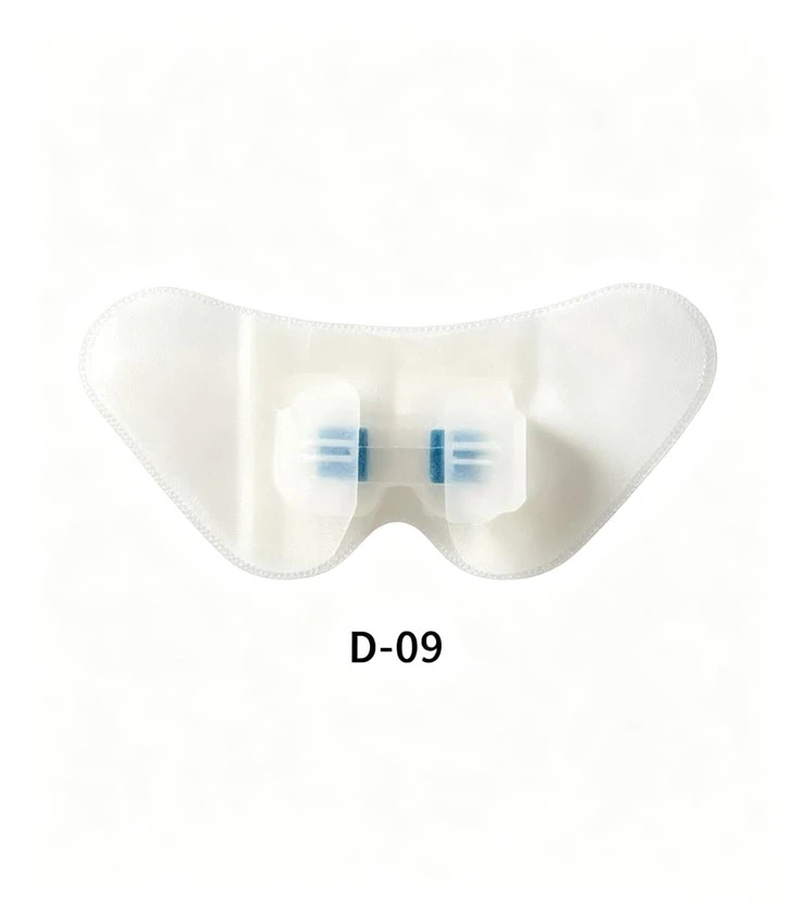 Disposable Catheter Fixation Device suppliers