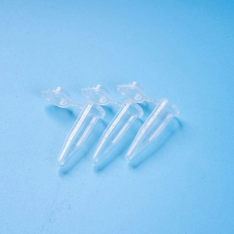 Centrifuge Tube