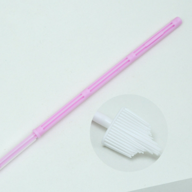 Disposable Cervical Sampling Brush price