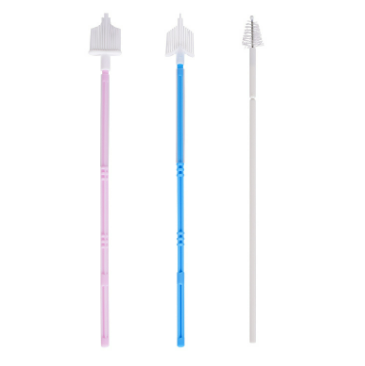 Disposable Cervical Sampling Brush factory