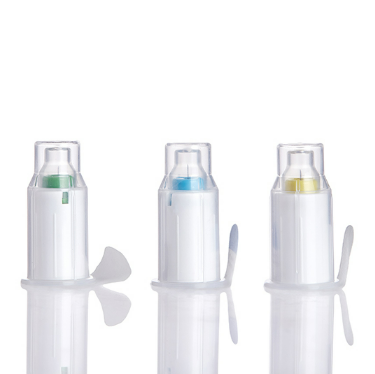 Disposable Insulin Pen Needles factory