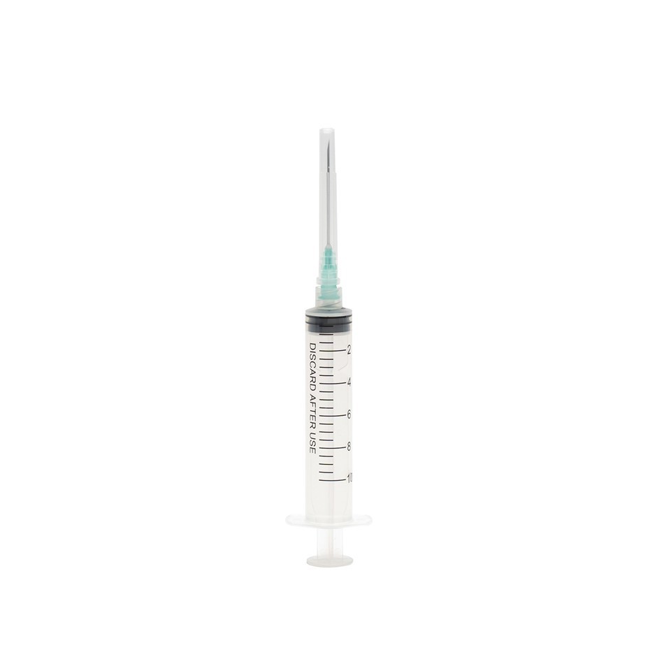 Disposable Medical Syringe Luer Slip/lock suppliers