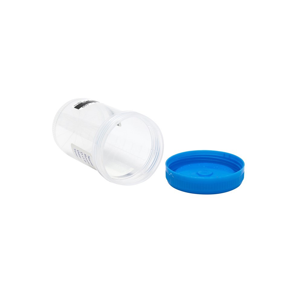 Disposable Medical Urine Specimen Container price