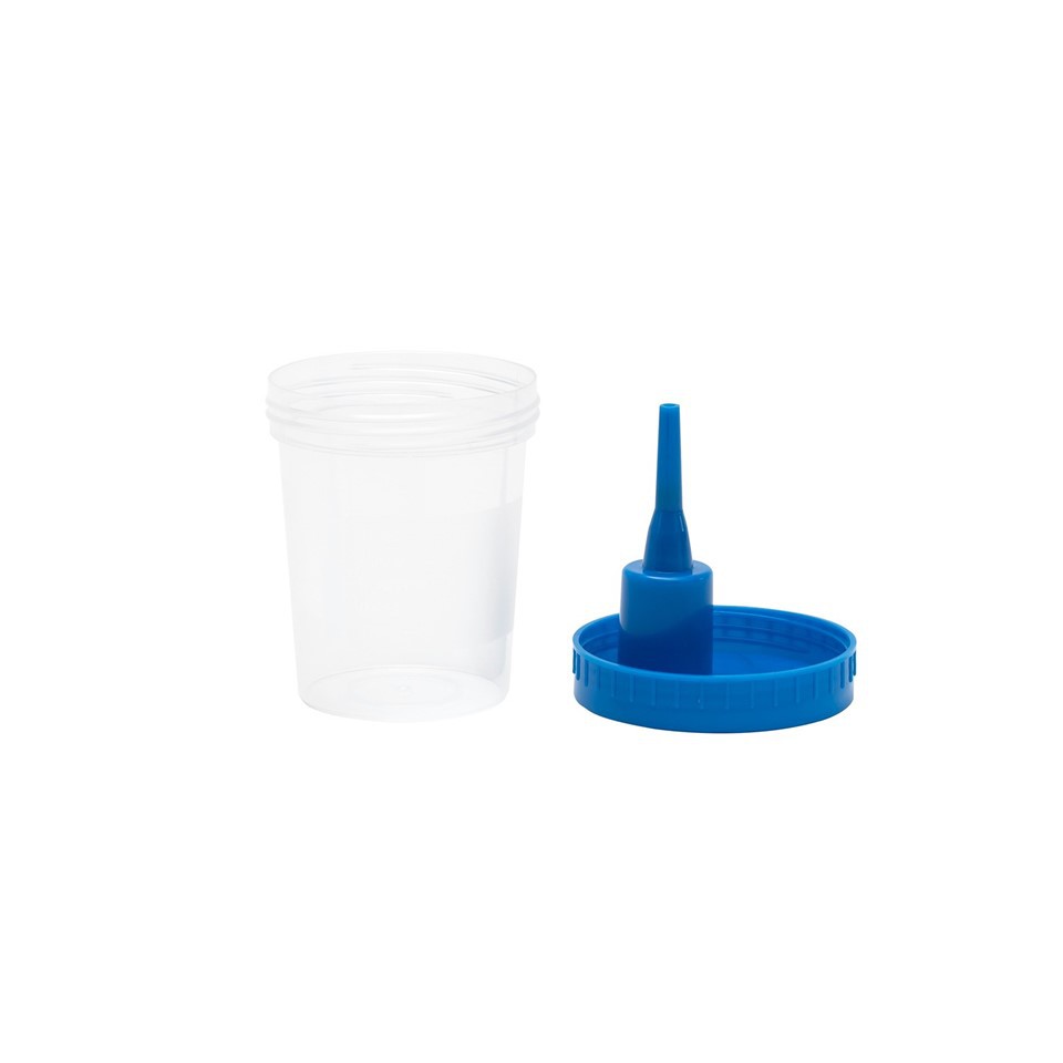 Disposable Medical Urine Specimen Container manufacturers