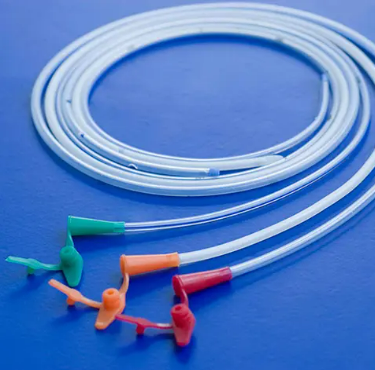 Disposable Stomach Tube best