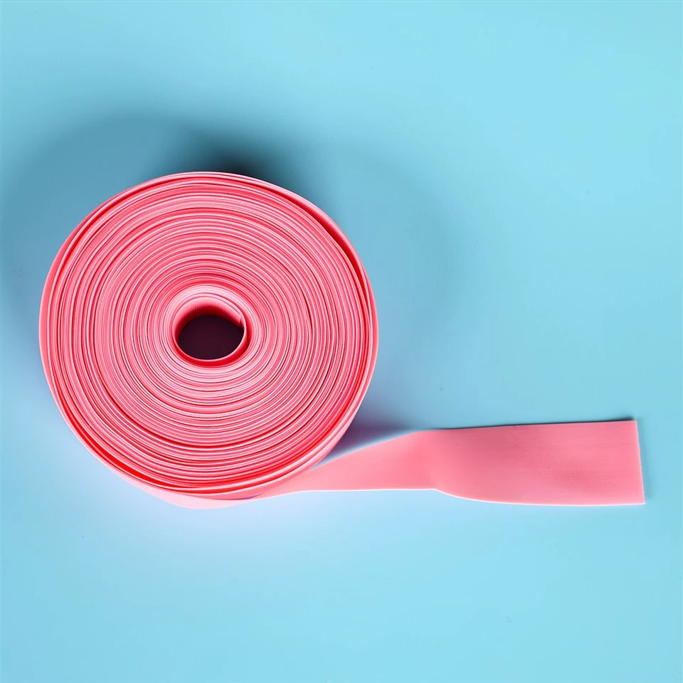 Disposable Tourniquet, Medical Tourniquet, TPE Tourniquet,Venous Tourniquet, First Aid Tourniquet