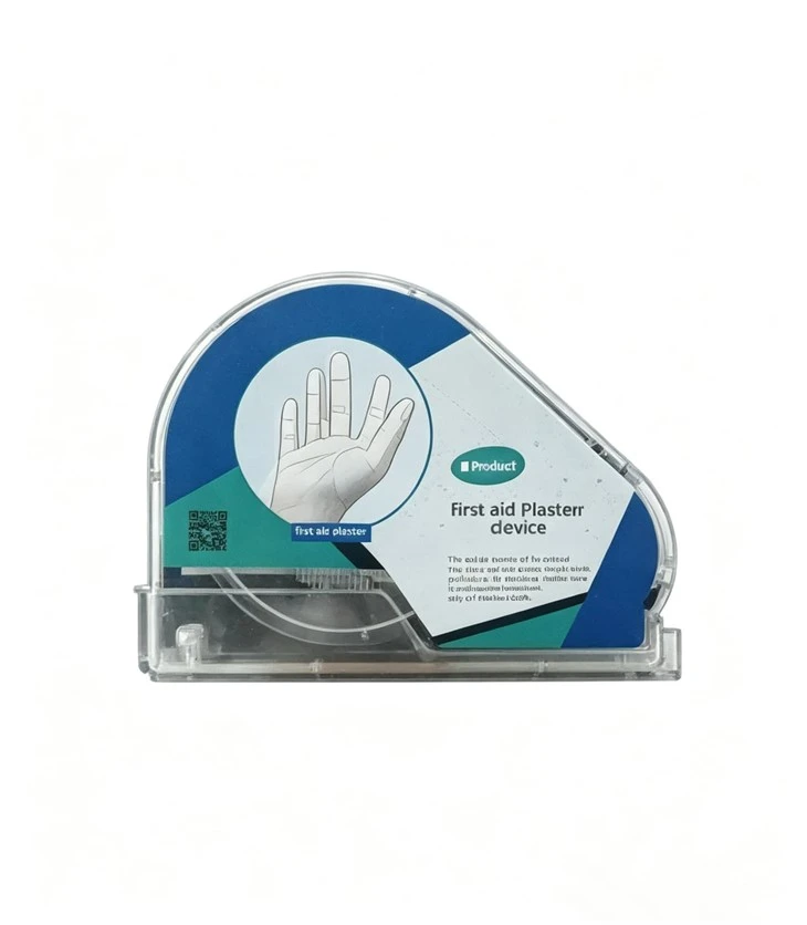 Disposable Wound Plaster Bandage best