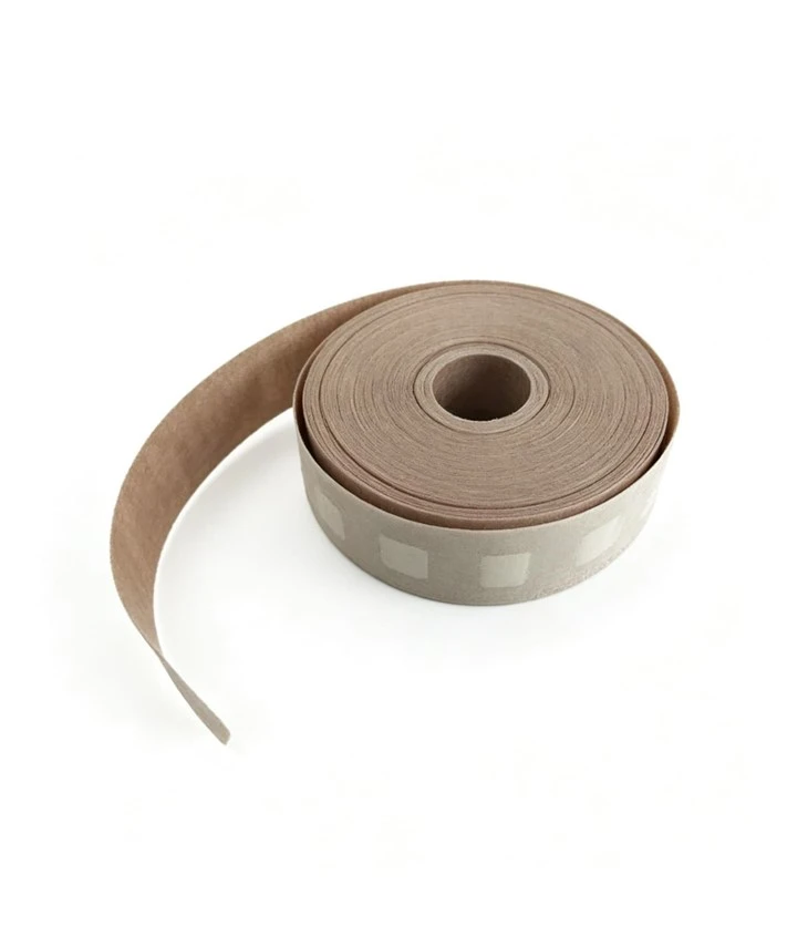 Disposable Wound Plaster Bandage factory