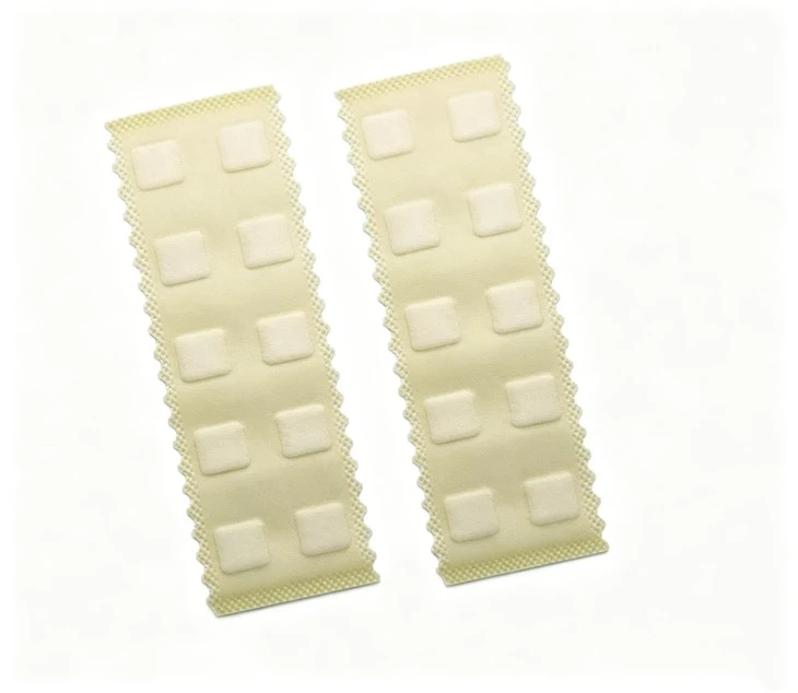 Disposable Wound Plaster Bandage suppliers