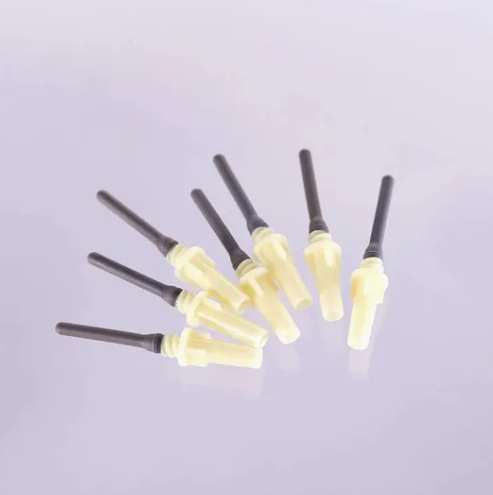 Medical Luer Lock Connector high quality