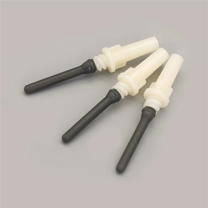 Manufacturer Medical Consumable Luer Adapter best
