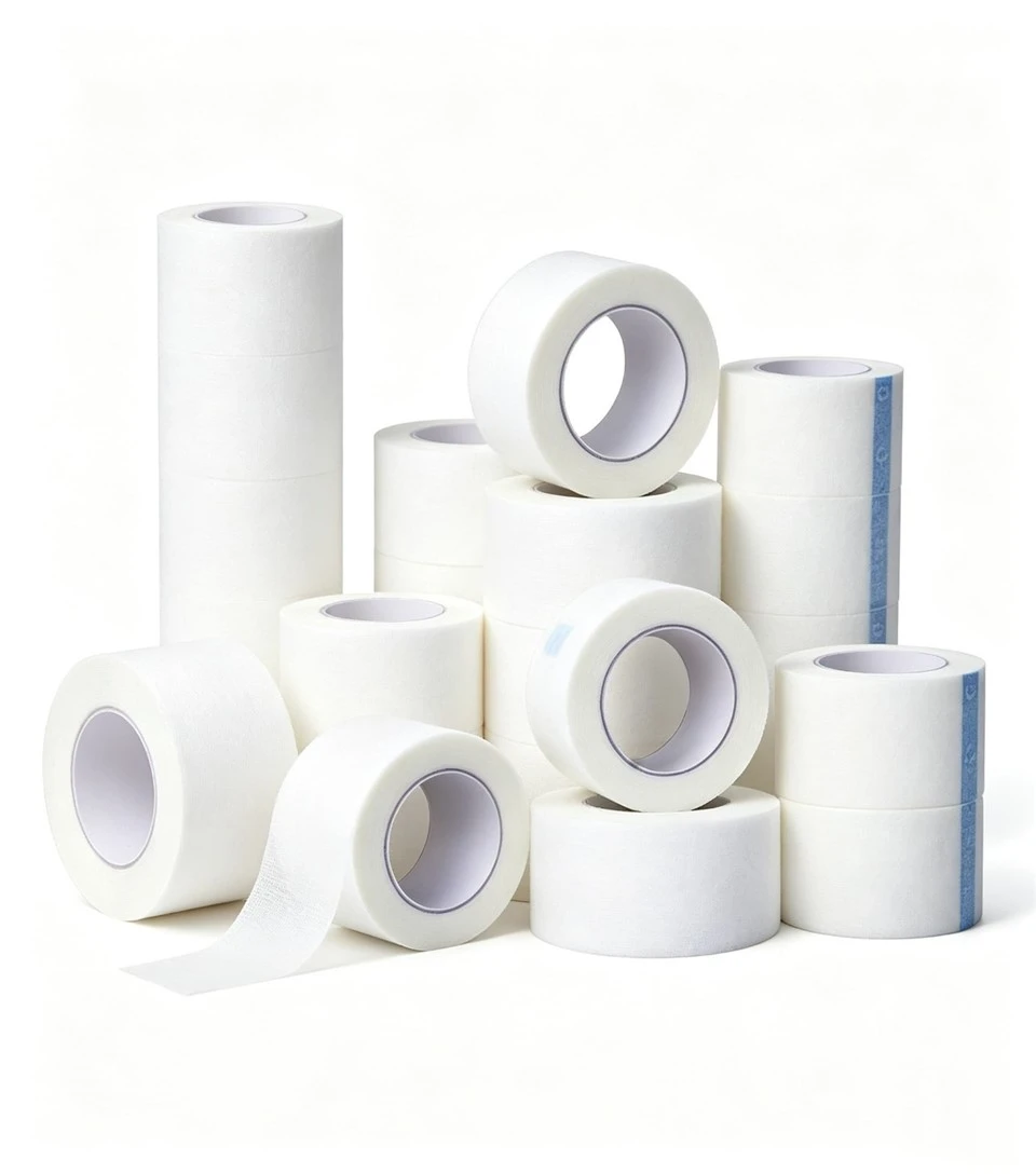 Medical Raw Material Roll price