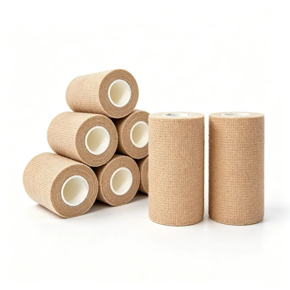 Medical Raw Material Roll best