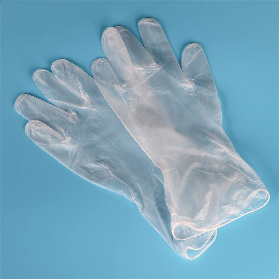 Medical Surgical Gloves suppliers