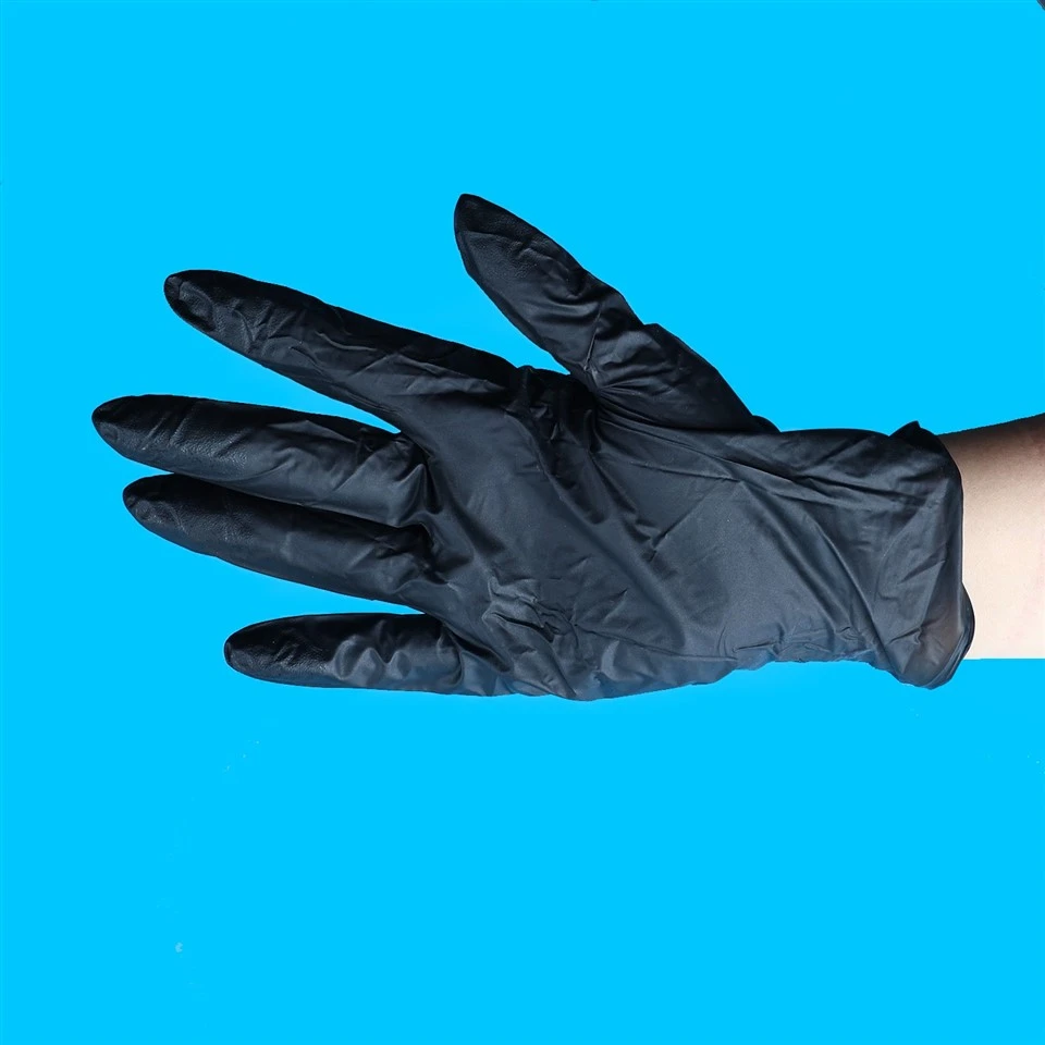 Medical Surgical Gloves suppliers