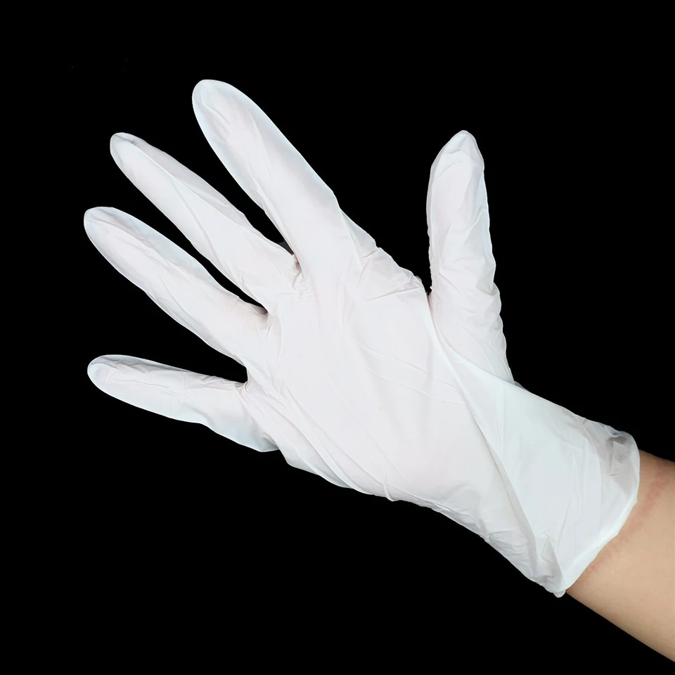 Medical Surgical Gloves best
