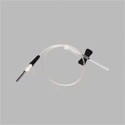 Blood Collection Needle Disposable Pen Type