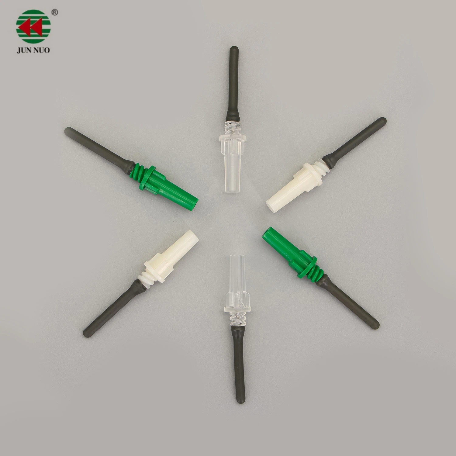 product-1500-1500 product-1500-1500
