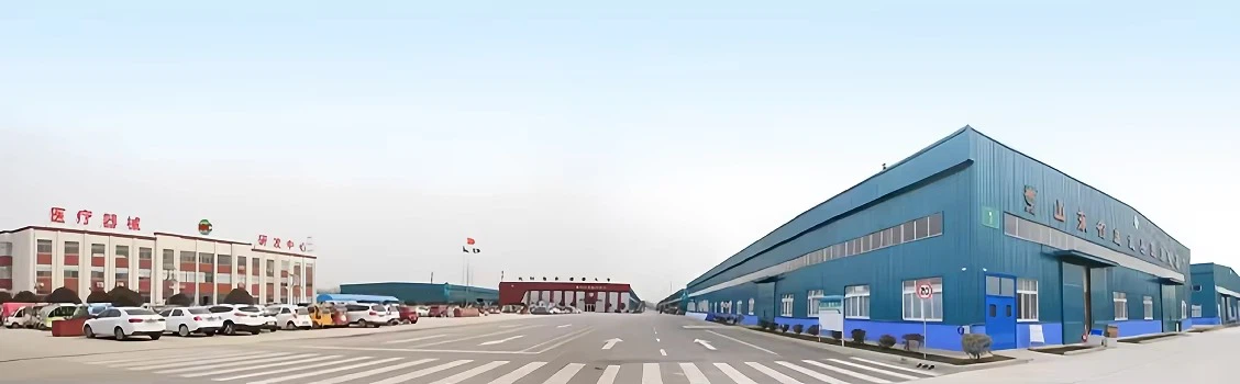 db7474e0-5320-4430-99ca-2fe07b853c2e db7474e0-5320-4430-99ca-2fe07b853c2e