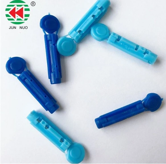 product-583-576