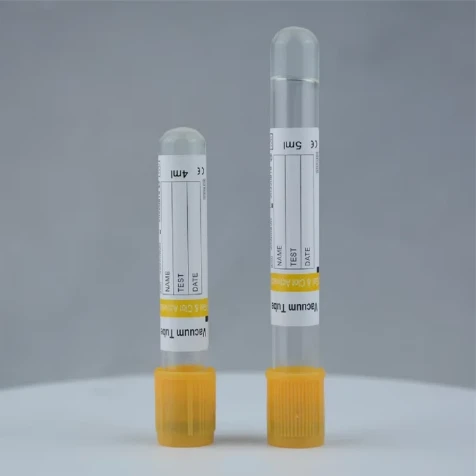 product-476-476 product-476-476