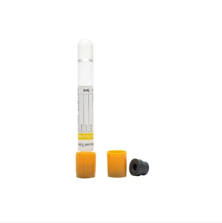product-448-449 product-448-449